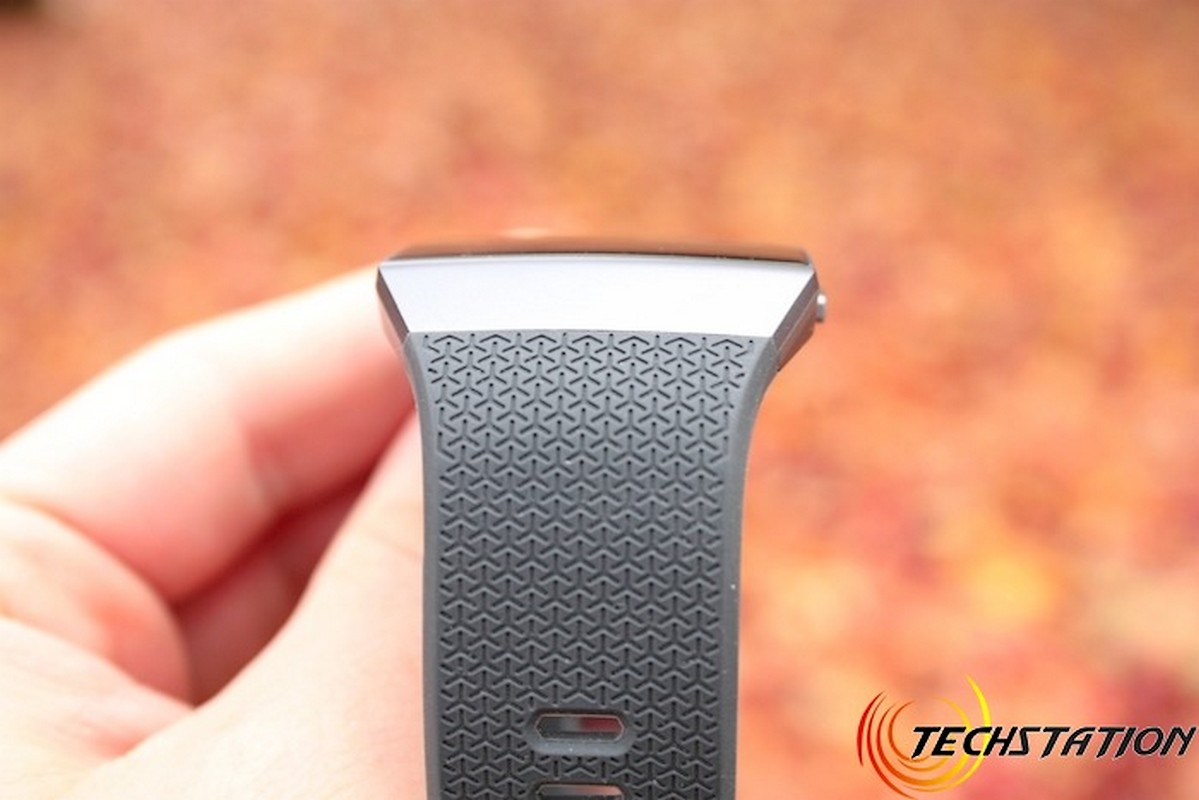 fitbit ionic