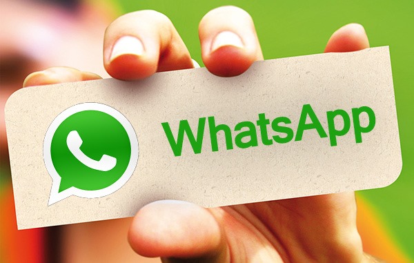 whatsapp