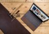HP Spectre Folio