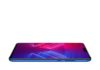 Honor View 10 Lite